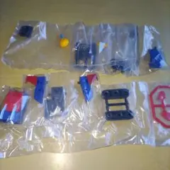 Item thumbnail for item 8c23caad-f02e-4a83-9876-0406e0ceb7c5