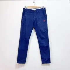 パーリーゲイツ パンツ 5