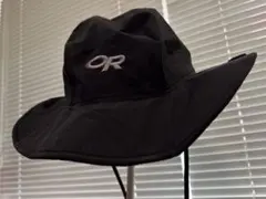 アウトドアリサーチ　Outdoor Research ゴアテックス　Mのサムネイル