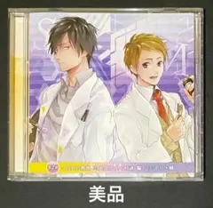 エスエムタウン 第2弾 CD