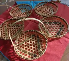 Item thumbnail for item 8e0987e9-6633-488e-b512-764b6ee7ce12