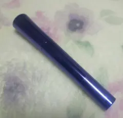 Item thumbnail for item cfb68237-36e8-4181-8f00-940a80c0bf7a