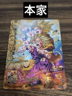 2025年最新】孫悟飯 少年期 H2-16の人気アイテム - メルカリ