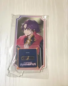 2026年最新】渡会雲雀 缶バッジ symphoniaの人気アイテム - メルカリ