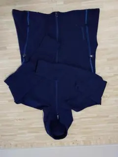 Item thumbnail for item 7ad111c1-500b-4488-b336-0860b978846e