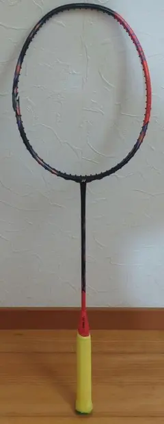 2025年最新】バドミントン ラケット ジャンクの人気アイテム - メルカリ