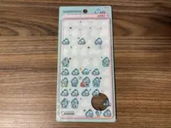 はる様 リクエスト 2点 まとめ商品