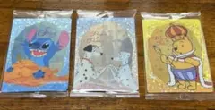 ♡yume☆KUMA♡プロフ必読様専用 - メルカリ