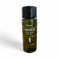 エロイカ　ヘアリクイド　150ml　5本（ばら売り要相談） エロイカ ヘアリクイド 150ml 5本（ばら売り要相談） 2025年最新