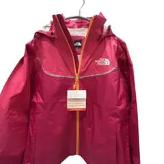 Item thumbnail for item 6aa11176-0852-4f06-a8af-3048e64868b4