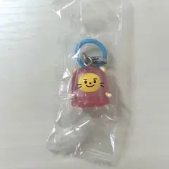 TREASURE TRUZ めじるしアクセサリー ラメver. LAWOO