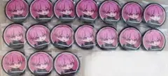 DSB vol.5笠井紀美子 桑名晴子 新品未使用送料込み - メルカリ