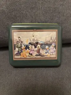 ホテルミラコスタ アメニティ