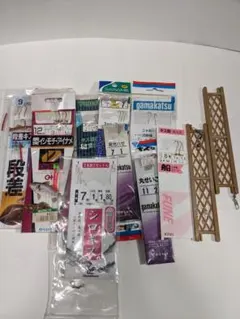 Item thumbnail for item aed64fe0-6145-41e3-8dda-473223925a99