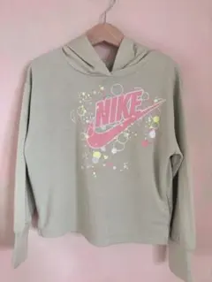 Item thumbnail for item 047521c8-b1ed-4ff9-b036-a7290f2114f9