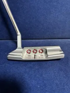 ニューポート2.5