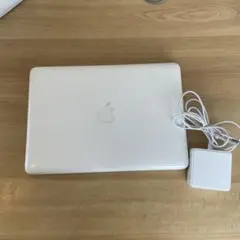 2026年最新】macbook ジャンク 白の人気アイテム - メルカリ