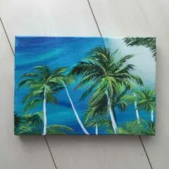 interior♡SEA♡ロンハーマン♡シェル♡hawaiiのサムネイル