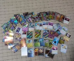 ポケモンカード