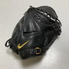 2026年最新】NIKE 野球 グローブの人気アイテム - メルカリ