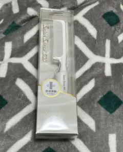 Item thumbnail for item 388d6de1-20e9-426d-a379-731873961707