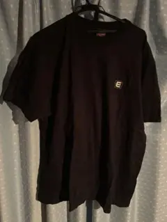 ellegarden tシャツ