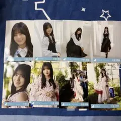 小坂菜緒 日向坂46 Kind of love MV衣装 コンプ - メルカリ