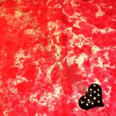 Item thumbnail for item e371c758-5589-4ebc-8250-be380187b877