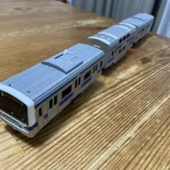 Item thumbnail for item 836a999d-7fbc-4e2e-850e-5c05fe29cc14