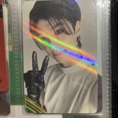 2025年最新】withmuu フィリックスの人気アイテム - メルカリ