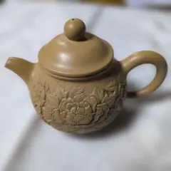 あこまま様 リクエスト 2点 まとめ商品