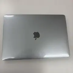 2026年最新】macbook air m1 ジャンクの人気アイテム - メルカリ