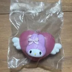 2026年最新】夢みるエンジェルスイング マイメロの人気アイテム - メルカリ