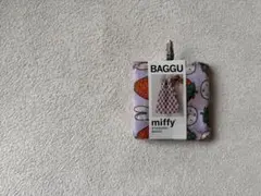 Item thumbnail for item 0fd99512-03b2-4e43-8848-6aec153e251f