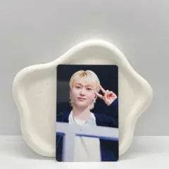 SEVENTEEN RIGHT HERE スングァン