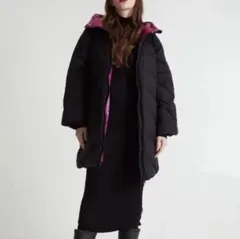 Item thumbnail for item 6736ae0c-2b1e-46ed-b3ac-4242e73964a5