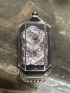 2026年最新】レジェンズ ソウルドールの人気アイテム - メルカリ