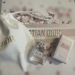 いぬ様 リクエスト 2点 まとめ商品