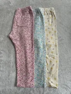 Item thumbnail for item adf248fa-b421-4ad3-bb86-816d894e5d31