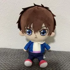 デリシャスパーティプリキュア キュアフレンズぬいぐるみ 品田拓海