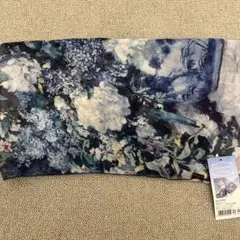 Item thumbnail for item 5b4a7528-aa6a-4a72-b1be-9e583154ebd0