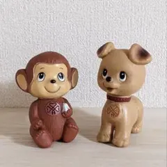 Item thumbnail for item 1ac75d0b-78a8-42ba-83ef-7d8cc1890c27