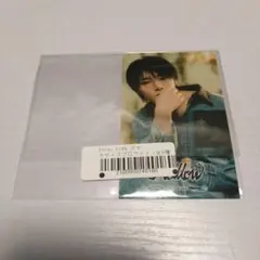 ❀minami❀様 リクエスト 3点 まとめ商品