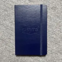 2025年最新】リーバイス非売品の人気アイテム - メルカリ