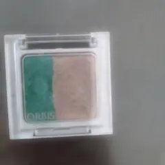 Item thumbnail for item c6a8c4b7-ba2a-4992-a8d6-131454f9fc90