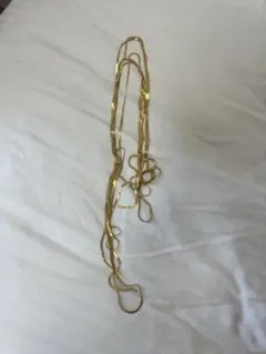 Item thumbnail for item c98315be-ba6d-4a21-b9da-57e4b33ea351