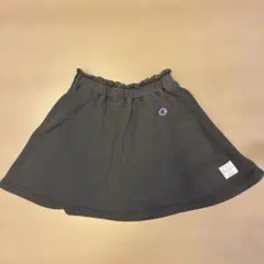 チャンピオン　champion ピンクラテ　PINKLATTE 140 スカートのサムネイル