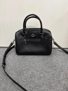 2026年最新】f79946 coachの人気アイテム - メルカリ