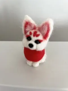 Item thumbnail for item b6ec9469-6505-476d-b475-a1190015f60c