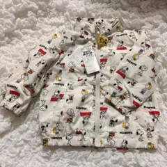 Item thumbnail for item f23150bd-98c9-4dc9-8ad2-786b8934460b